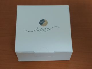 으라차차님이 올린 리뷰 사진 4