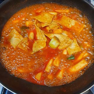 horim님이 올린 리뷰 사진 1