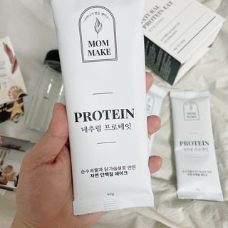 M_md님이 올린 리뷰 사진 2