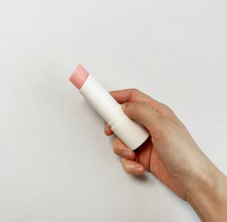 JJINMING님이 올린 리뷰 사진 2