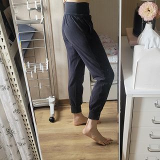K케이님이 올린 리뷰 사진 4