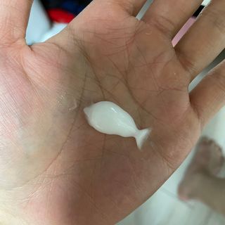 팅크웨님이 올린 리뷰 사진 3