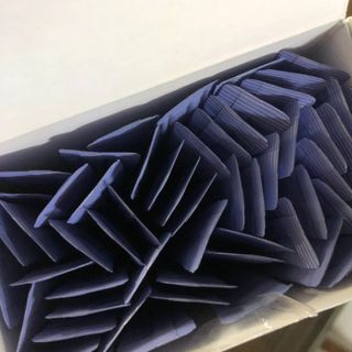정훈이님이 올린 리뷰 사진 2
