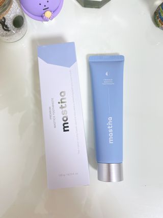 름님이 올린 리뷰 사진 1