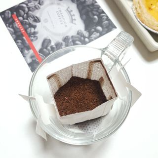 Hellen1004님이 올린 리뷰 사진 2