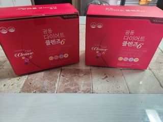 지선씨님이 올린 리뷰 사진 2