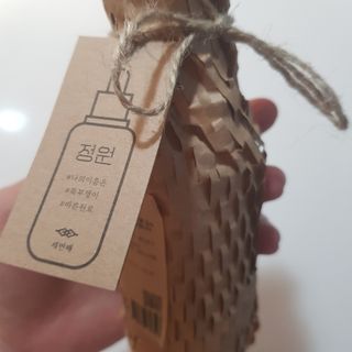 라라님이 올린 리뷰 사진 3