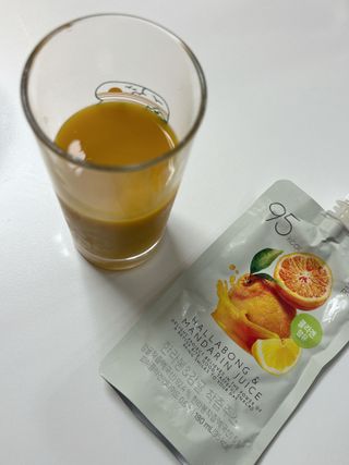 비니님이 올린 리뷰 사진 4
