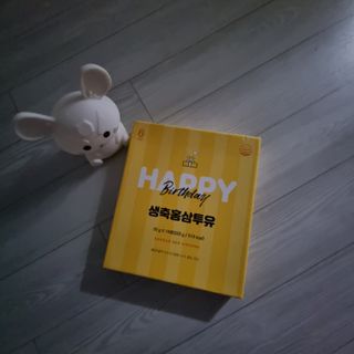 행운리그램님이 올린 리뷰 사진 3