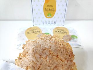 blue님이 올린 리뷰 사진 2