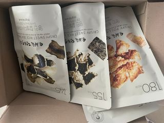 aerin님이 올린 리뷰 사진 3