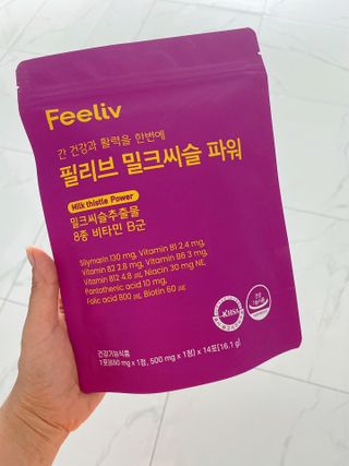 소미님이 올린 리뷰 사진 1