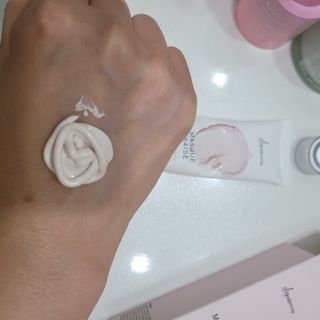 바이에이미님이 올린 리뷰 사진 2