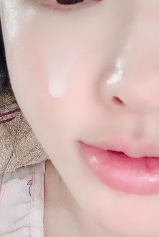 맑음이님이 올린 리뷰 사진 3