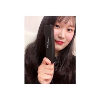 디마르3 리나인튜너 — 4.5점을 준 리뷰어가 2021년 1월 올린 사용 사진