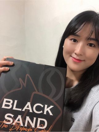 쏘뜬님이 올린 리뷰 사진 2