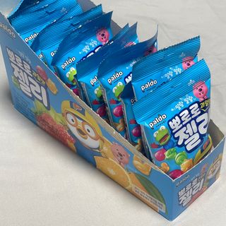잘먹고잘살기님이 올린 리뷰 사진 4