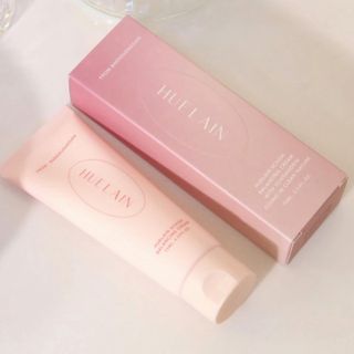 지니그님이 올린 리뷰 사진 1