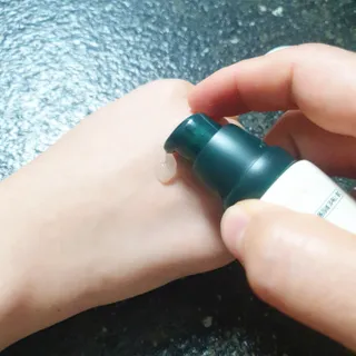 복마님님이 올린 리뷰 사진 3