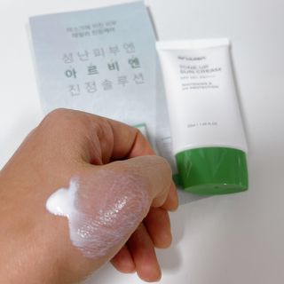깜시님이 올린 리뷰 사진 3