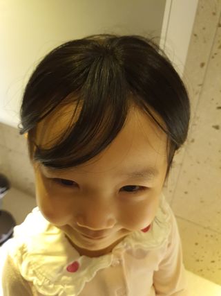 민우다빈이맘님이 올린 리뷰 사진 3