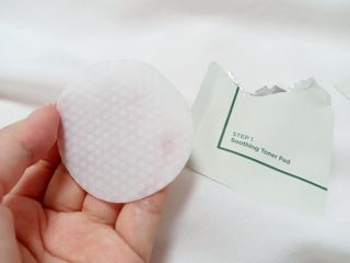 sRy님이 올린 리뷰 사진 2
