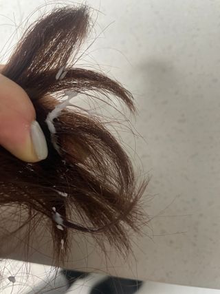 진숙님이 올린 리뷰 사진 4