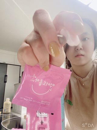 여닝님이 올린 리뷰 사진 1