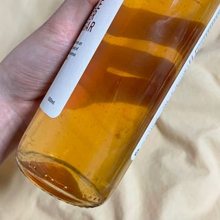 오션님이 올린 리뷰 사진 4