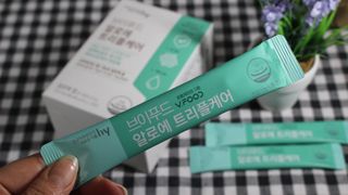 hyunjungIm님이 올린 리뷰 사진 2