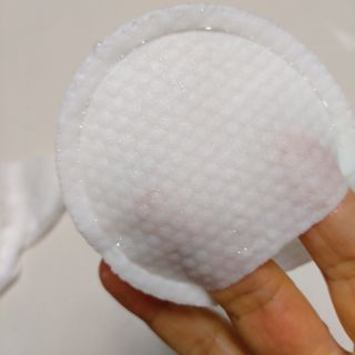 복도리님이 올린 리뷰 사진 2