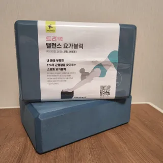 작은곰님이 올린 리뷰 사진 1
