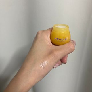 JinheeBae님이 올린 리뷰 사진 4