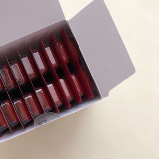 룰루랄라님이 올린 리뷰 사진 2