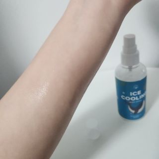 캐린님이 올린 리뷰 사진 1