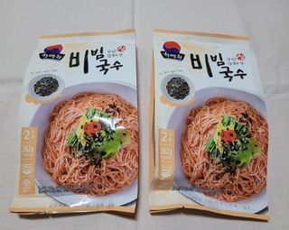 파랑새41님이 올린 리뷰 사진 3