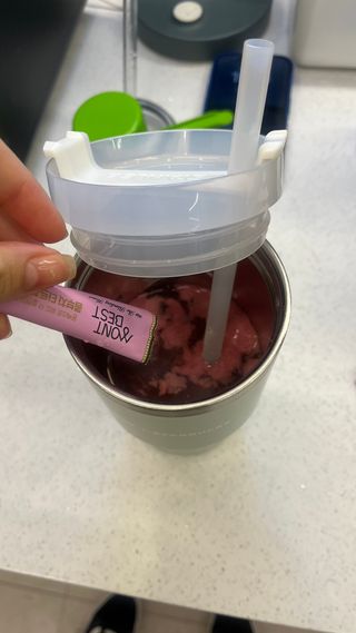 숙블리님이 올린 리뷰 사진 4