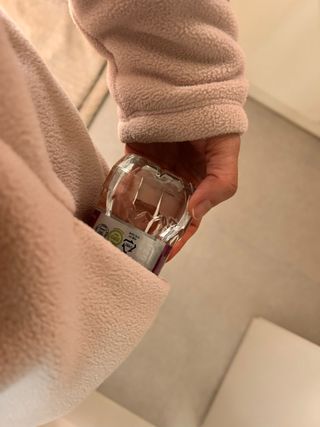 바노피파이님이 올린 리뷰 사진 1