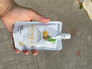 2준2님이 올린 리뷰 사진 3