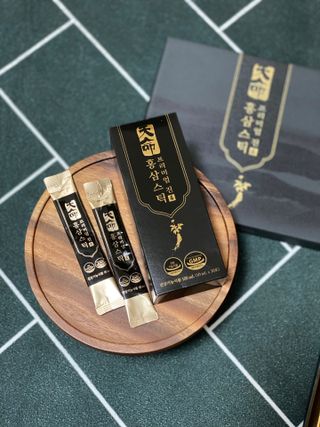 다꿍님이 올린 리뷰 사진 1