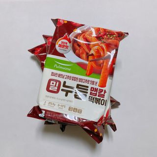 빠다님이 올린 리뷰 사진 1