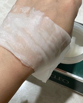 까눌렝님이 올린 리뷰 사진 2