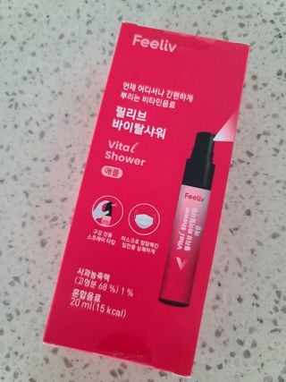 쭈니쭈니맘님이 올린 리뷰 사진 2