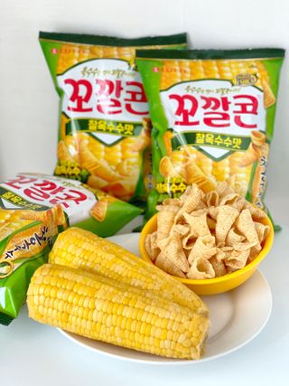 최스타님이 올린 리뷰 사진 1