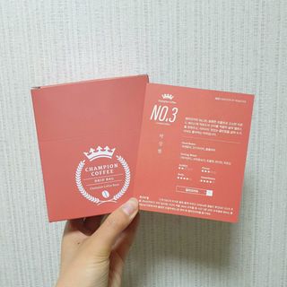 eillie님이 올린 리뷰 사진 3