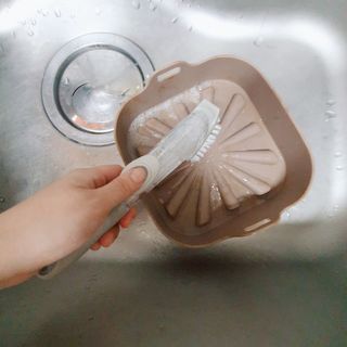 소신인생님이 올린 리뷰 사진 2