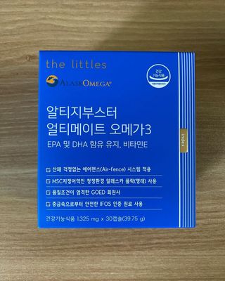 여나130님이 올린 리뷰 사진 3