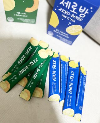 뇸뇸🤢님이 올린 리뷰 사진 2