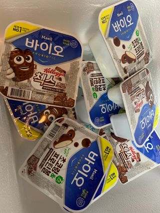 윤윤님이 올린 리뷰 사진 3