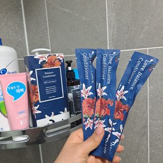 고유경님이 올린 리뷰 사진 1